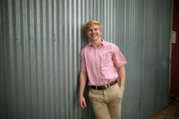 Braxton (19)