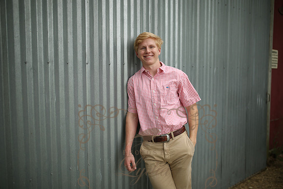 Braxton (19)