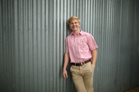 Braxton (20)