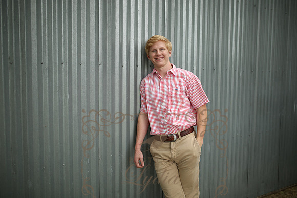 Braxton (20)