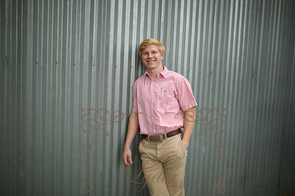Braxton (21)