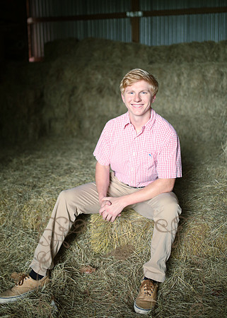 Braxton (22)