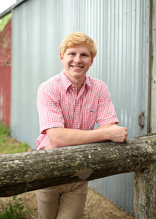 Braxton (27)