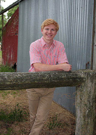 Braxton (28)