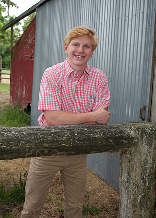 Braxton (29)