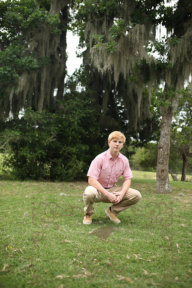 Braxton (40)