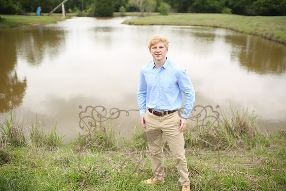 Braxton (54)