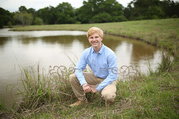 Braxton (62)