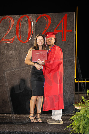 Reyna, Cristian