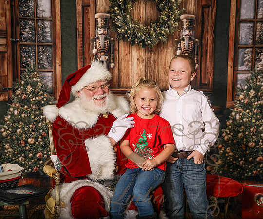 Santa-127