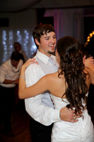 Bride & Groom Dance (4)