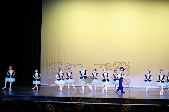 Pied Piper (73)