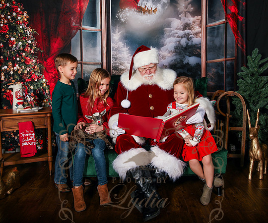 Santa-238