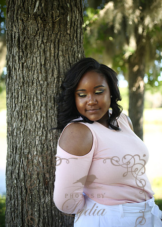 Ce'Kia (23)