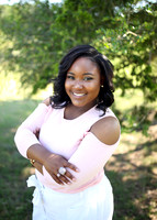 Ce'Kia (17)