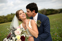 Bride & Groom (5)