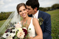 Bride & Groom (1)
