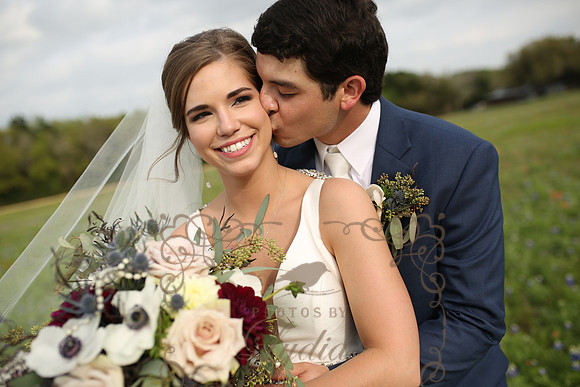 Bride & Groom (1)