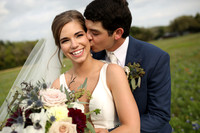 Bride & Groom (2)