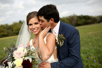 Bride & Groom (4)