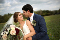 Bride & Groom (6)