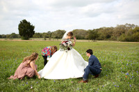 Bride & Groom (9)