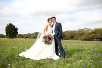 Bride & Groom (10)