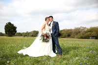 Bride & Groom (11)