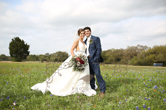 Bride & Groom (12)