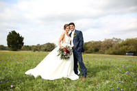 Bride & Groom (13)