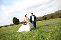 Bride & Groom (14)