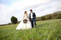 Bride & Groom (15)