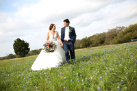 Bride & Groom (16)