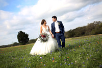 Bride & Groom (17)
