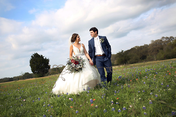 Bride & Groom (17)