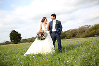 Bride & Groom (18)