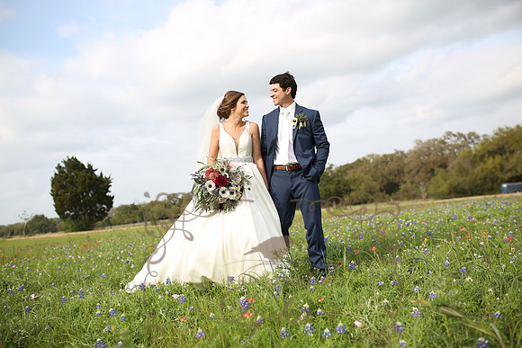 Bride & Groom (18)