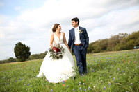 Bride & Groom (19)