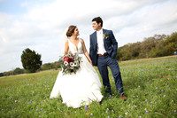 Bride & Groom (20)
