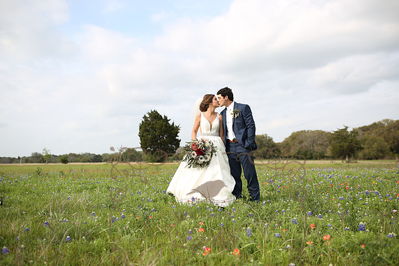 Bride & Groom (21)