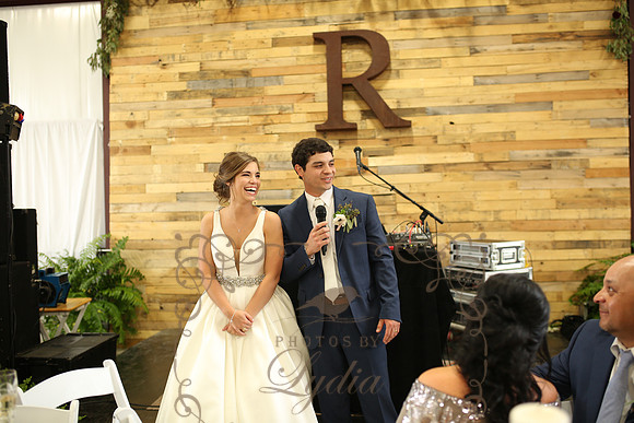 Bride & Groom (29)