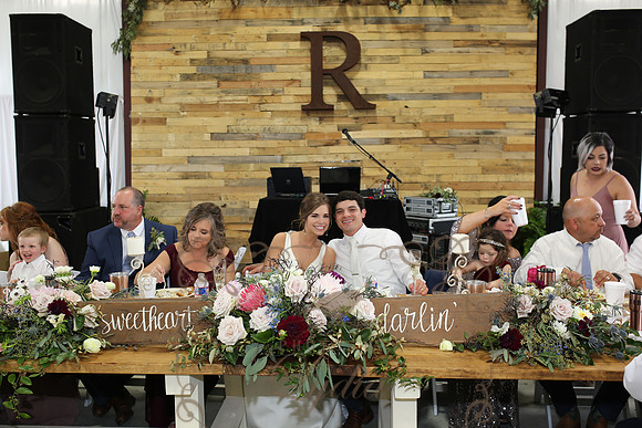 Bride & Groom (32)