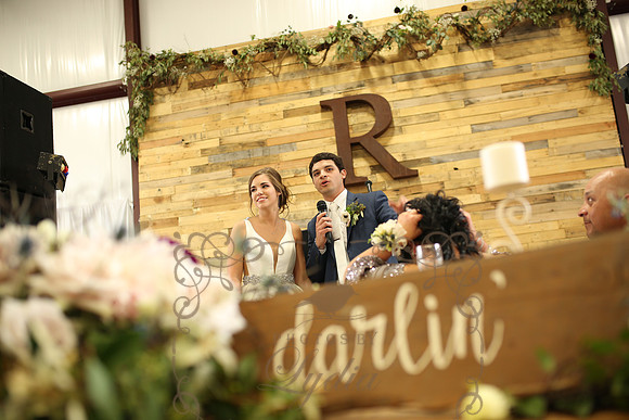 Bride & Groom (31)