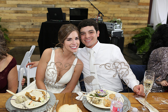 Bride & Groom (33)