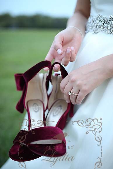 Bride & Groom (35)
