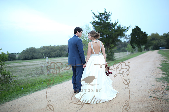 Bride & Groom (38)