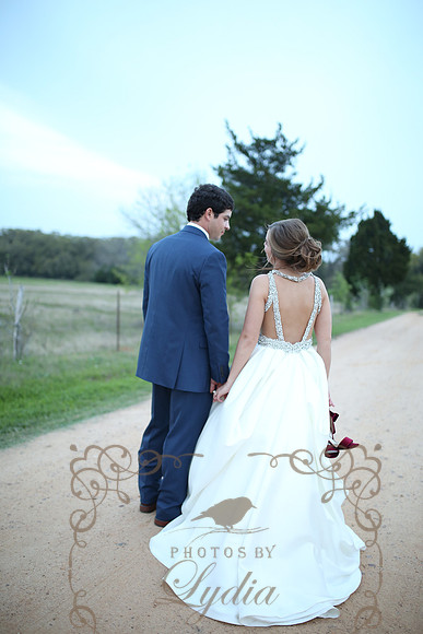 Bride & Groom (39)
