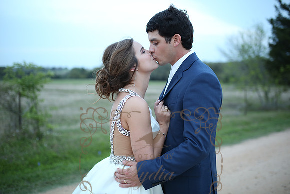 Bride & Groom (47)