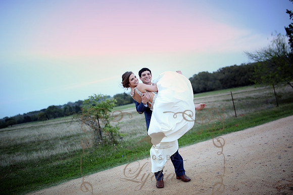 Bride & Groom (51)