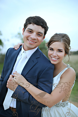 Bride & Groom (53)